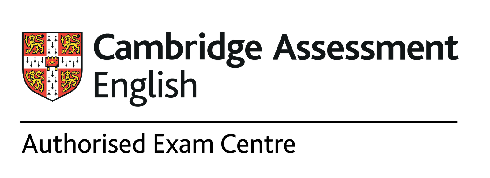 Cambridge Assessment Eng