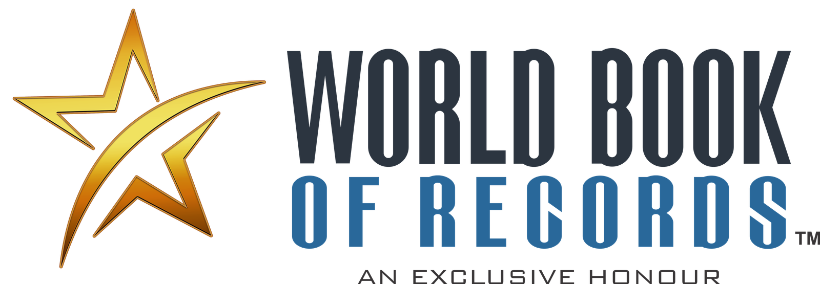C8d94 Wbr Logo Png1