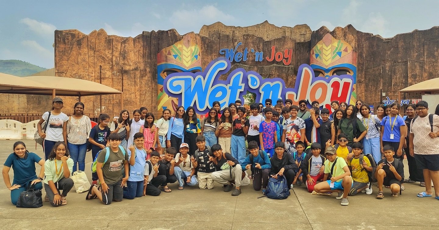 462487303 18058894351816622 879753497670996202 N