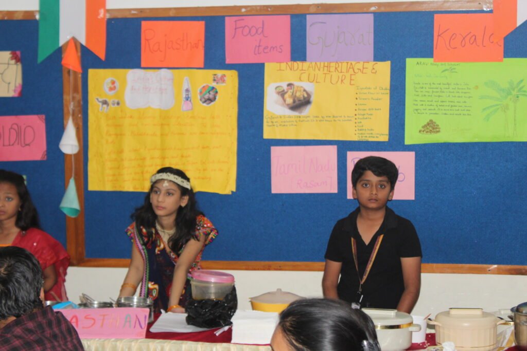 Following LSD Learning Synopses Day